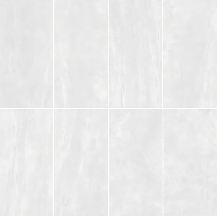 600x600 neutral tile detail